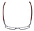 Bollé Orleans Eyeglasses in in Dark Gun :: Progressive