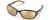 New Authentic Suncloud Iris CatEye Polarized Sunglasses Choose Frame& Lens Color