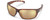 Suncloud Milestone Polarized Sunglasses