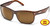 Tortoise / Brown