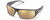 Suncloud Turbine Polarized Sunglasses