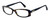 Emporio Armani Designer Eyeglasses EA3007-5026 in Havana :: Rx Bi-Focal
