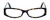 Emporio Armani Designer Eyeglasses EA3007-5026 in Havana :: Rx Bi-Focal