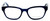 David Yurman Designer Eyeglasses DY650 in Black (05) :: Rx Single Vision