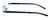 Reebok Optical Designer Reading Glasses R2006-MBB in Matte-Navy