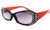 Red-Black