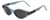 Alpina 2549106 Blue Designer Sunglasses