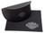 Includes Harley-Davidson Case & Cleaning Cloth