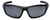 Harley-Davidson Official Designer Sunglasses HD0631S-02X in Black Frame with Grey Lens