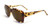 Linea Roma 329 Designer Sunglasses