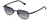 Lucky Beatnik Designer Sunglasses in Black