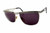 Police 2179 Silver Designer Sunglasses