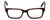 Guess Designer Eyeglasses GU9120-BRN in Brown :: Custom Left & Right Lens