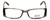 Guess by Marciano Designer Eyeglasses GM146-SMK in Smoke :: Rx Single Vision