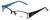 Guess Designer Eyeglasses GU1519-BLK in Black :: Rx Single Vision