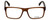 Guess Designer Eyeglasses GU1809-MBRN in Matte-Brown :: Rx Single Vision