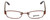 Guess Designer Eyeglasses GU9066-BRN in Brown :: Rx Single Vision