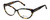 Guess by Marciano Designer Eyeglasses GM219-GNMLT in Green-Multi :: Progressive