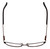 Guess Designer Eyeglasses GU2390-BRN in Brown :: Progressive