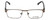 Guess Designer Eyeglasses GU9105-GUN in Gunmetal :: Progressive