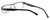 Guess Designer Eyeglasses GU9105-GUN in Gunmetal :: Progressive
