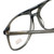 Coleman Eyewear 8125 Designer Reading Glasses