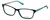 Guess Designer Eyeglasses GU2538-005 in Black :: Rx Bi-Focal
