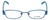 Guess Designer Eyeglasses GU9092-BL in Blue :: Rx Bi-Focal
