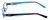 Guess Designer Eyeglasses GU9092-BL in Blue :: Rx Bi-Focal