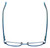 Guess Designer Eyeglasses GU9092-BL in Blue :: Rx Bi-Focal