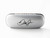 Dale Earnhardt, Jr. 6747 Metal Designer Reading Glasses in Black-Silver
