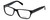 Guess Designer Reading Glasses GU1803-BLK in Black