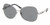 Bvlgari Designer Sunglasses BV6025B