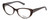 Guess Designer Reading Glasses GU2384-GRY in Grey