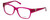 Guess Designer Reading Glasses GU2386-PNK in Pink