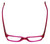 Guess Designer Reading Glasses GU2386-PNK in Pink
