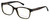 Giorgio Armani Designer Eyeglasses AR7013B-5026 53mm in Havana :: Rx Bi-Focal