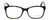Giorgio Armani Designer Eyeglasses AR7013B-5026 53mm in Havana :: Rx Bi-Focal