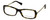 Giorgio Armani Designer Reading Glasses AR7011-5026 51mm in Tortoise