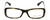 Giorgio Armani Designer Reading Glasses AR7011-5026 51mm in Tortoise