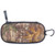 Chums™ 'The Vault' Accessory Case Realtree Xtra