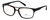 Argyleculture Designer Eyeglasses Beck in Tortoise :: Custom Left & Right Lens