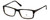 Argyleculture Designer Eyeglasses Miles in Black-Tortoise :: Rx Single Vision