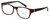 Argyleculture Designer Eyeglasses Tatum in Tortoise :: Progressive