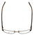 Argyleculture Designer Eyeglasses Elton in Brown :: Rx Bi-Focal