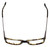 Argyleculture Designer Eyeglasses Miles in Black-Tortoise :: Rx Bi-Focal