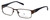 Argyleculture Designer Reading Glasses Archie in Brown