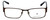 Argyleculture Designer Reading Glasses Archie in Brown