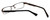 Body Glove Designer Eyeglasses BB107 in Tan :: Progressive
