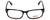 BMEC Big Twist Designer Reading Glasses in Tortoise